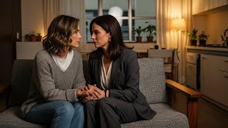 Ela Era a Gerente de Banco de 41 Anos... Eu A Caixa Que Ela Visitava Todo Dia, Até Que... | Real