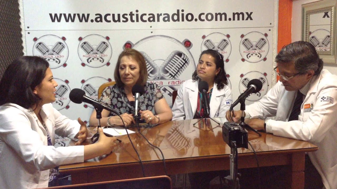 Guadalupe Leticia Guerrero Ariza-5