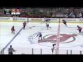 New York Islanders vs New Jersey Devils 11.04 ...