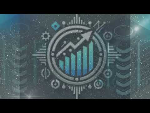 Video AutoPositionManager