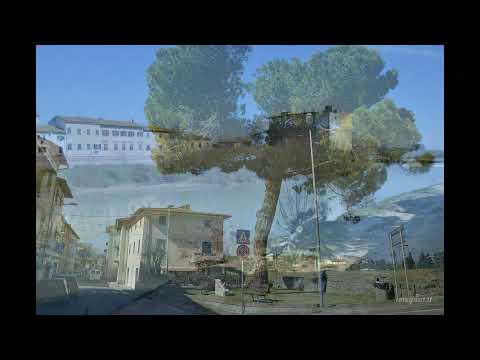 PONTE A ELSA. Foto, slideshow del borgo Ponte a Elsa. (PI)