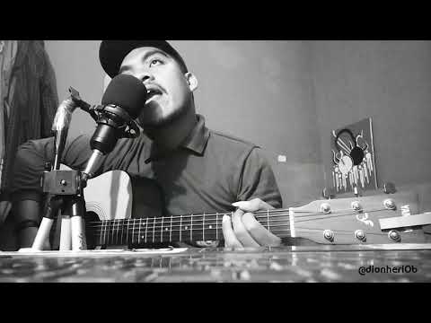 #1 CLVLOG Balen - fisip meraung (cover lagu)