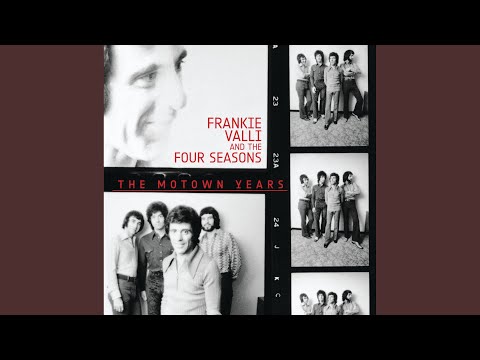 The Scalawag Song (And I Will Love You)