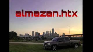 Me volvi a enamorar-Duelo (Concert Hall)