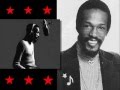 Eddie Kendricks - "This Used To Be The Home Of Johnny Mae"