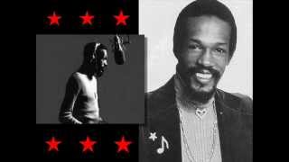 Eddie Kendricks - &quot;This Used To Be The Home Of Johnny Mae&quot;