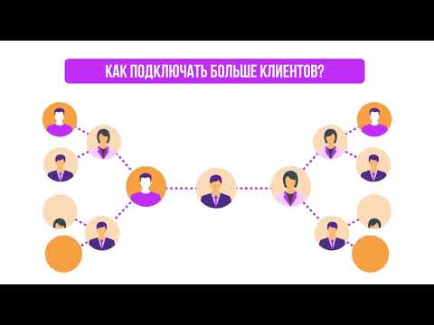 Hqdefault