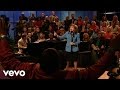 Karen Wheaton - Blood Medley [Live]