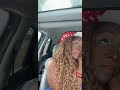 Busy Tiktoker Explains Her Life Girl Talks Faith Content Batching Funny Life Stories