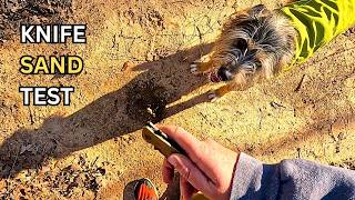 The Ultimate Budget Workhorse? FLISSA G10 Field Test