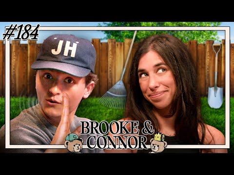 His Doesn’t Hear You… | BNCMAP - Episode 184