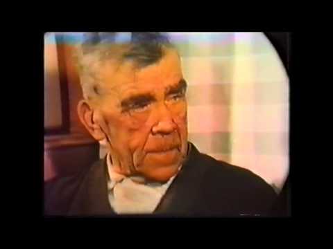 Norrländska mål (Anundsjömålet - Livet i skogen)