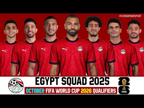 gtbkaphansports and kaphangtb