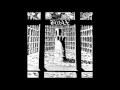HOAX - "FAGGET" 