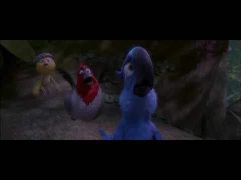 Hermione White and the Seven Wizards Part 6 - The Wizard's come Home/Searching the Castle