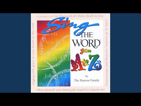 Give Thanks in All Circumstances