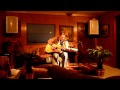 Malcolm Holcolm -  Marvalene's Kitchen