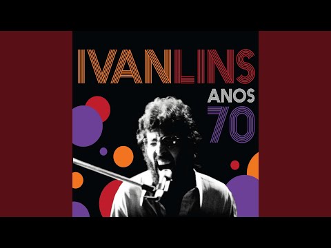 O Sol Nascerá - Ivan Lins