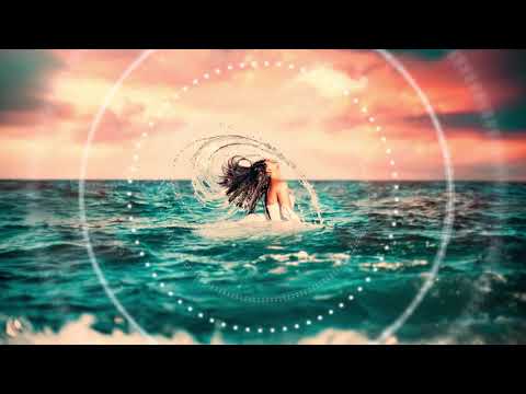 Paul Woolford & Amber Mark - Heat (Extended Mix)