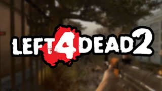 How To Download And Install Left 4 Death 1 In Just