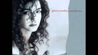 Gloria Estefan - Ay, Ay, I