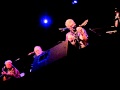 Hot Tuna Nobody Knows When You're Down and Out - At The Tabernacle 11/27/09  - GREAT QUALITY A+++ - skivideos Hot Tuna Nobody Knows When You're Down and Out - At The Tabernacle 11/27/09  - GREAT QUALITY A+++