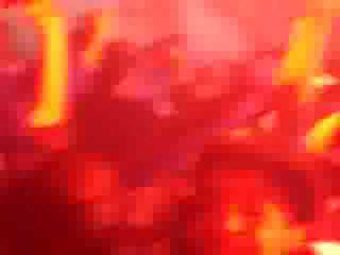 "GOL HUACHIPATO VS everton estadio cap" Barra: Los Acereros &bull; Club: Huachipato