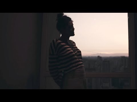 O Que Eu Não Dei Pra Ninguém - Tássia Holsbach