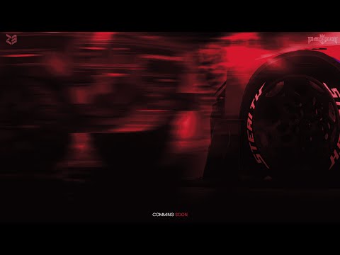 Z3 is Building Something! | Z3 X NEWLANDS | TVA | PROMO |