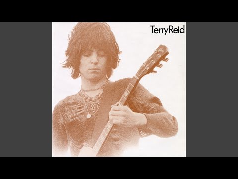 Superlungs My Supergirl