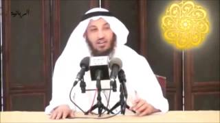 11 مولد سيد البشرية ﷺ وتنبيه لمن يحتفل بموته والعياذ بالله