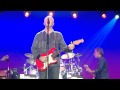 Mark Knopfler - Sultans of Swing (Dire Straits ...