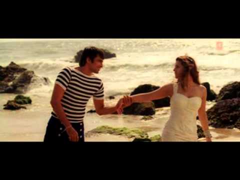 Poster jaane hai woh kahan