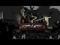 HELLBENT FULL SONG SONIC EXE 2 5 3 0 SCRAPPED SONG