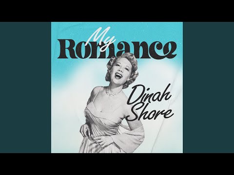 Coax Me a Little Bit