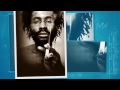Burning Spear "River Jordan" Dubplate
