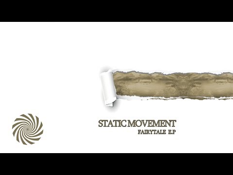 Static Movement & Toy Machine - Dune