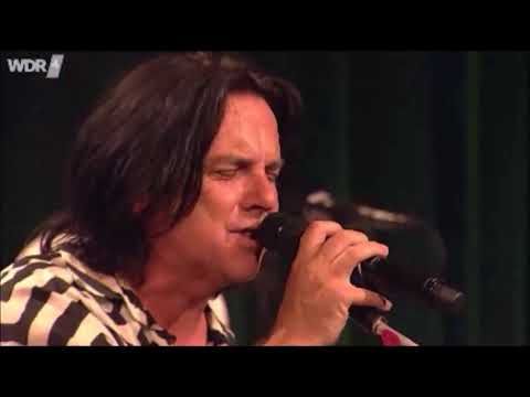 Marillion - Kayleigh - Legendado