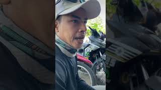 Download lagu Lý do inox xi mạ không cắt góc #metallux mp3 Download lagu Lý do inox xi mạ không cắt góc #metallux mp3