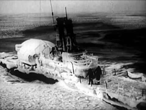 The Story of Television   1956 RCA Educational Documentary ✪ Retro Documentary Films HD