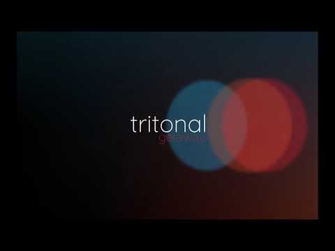 Tritonal feat. Angel Taylor - Getaway (Matt Fax Remix)