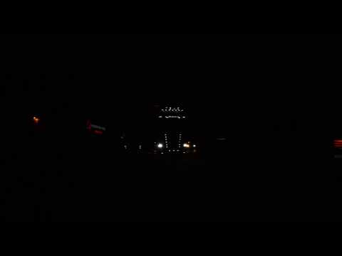 Scania R450, R490, R500 - Argman - odjezd