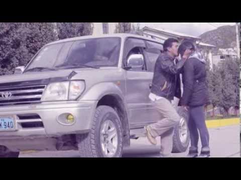 Mix cerreños - MEMORIAS