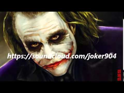 Joker Production # 6