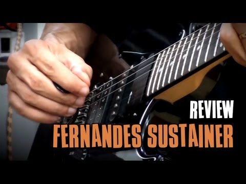 Vídeo de Youtube