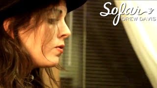 Drew Davis - Absence | Sofar Chicago