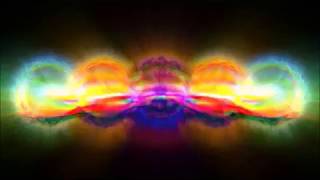 David Sylvian, Robert Fripp - Darshan (The Road to Graceland)