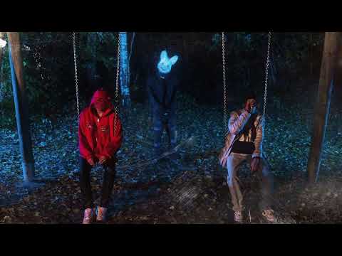 T-Low ft. lexika Kinderzimmer [Download]