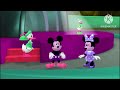 JACKS VERSION Oh Toodles Daisys Dance Effects