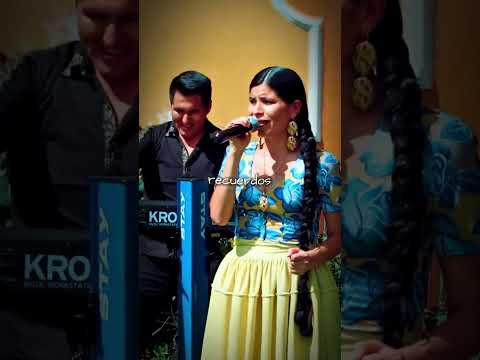 Mi Ausencia. #bolivia #shorts #shortsviral #cochabamba #zapateo #huayno #punata